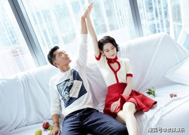 夏天女士适合煲什么汤进补?-有问必答平台